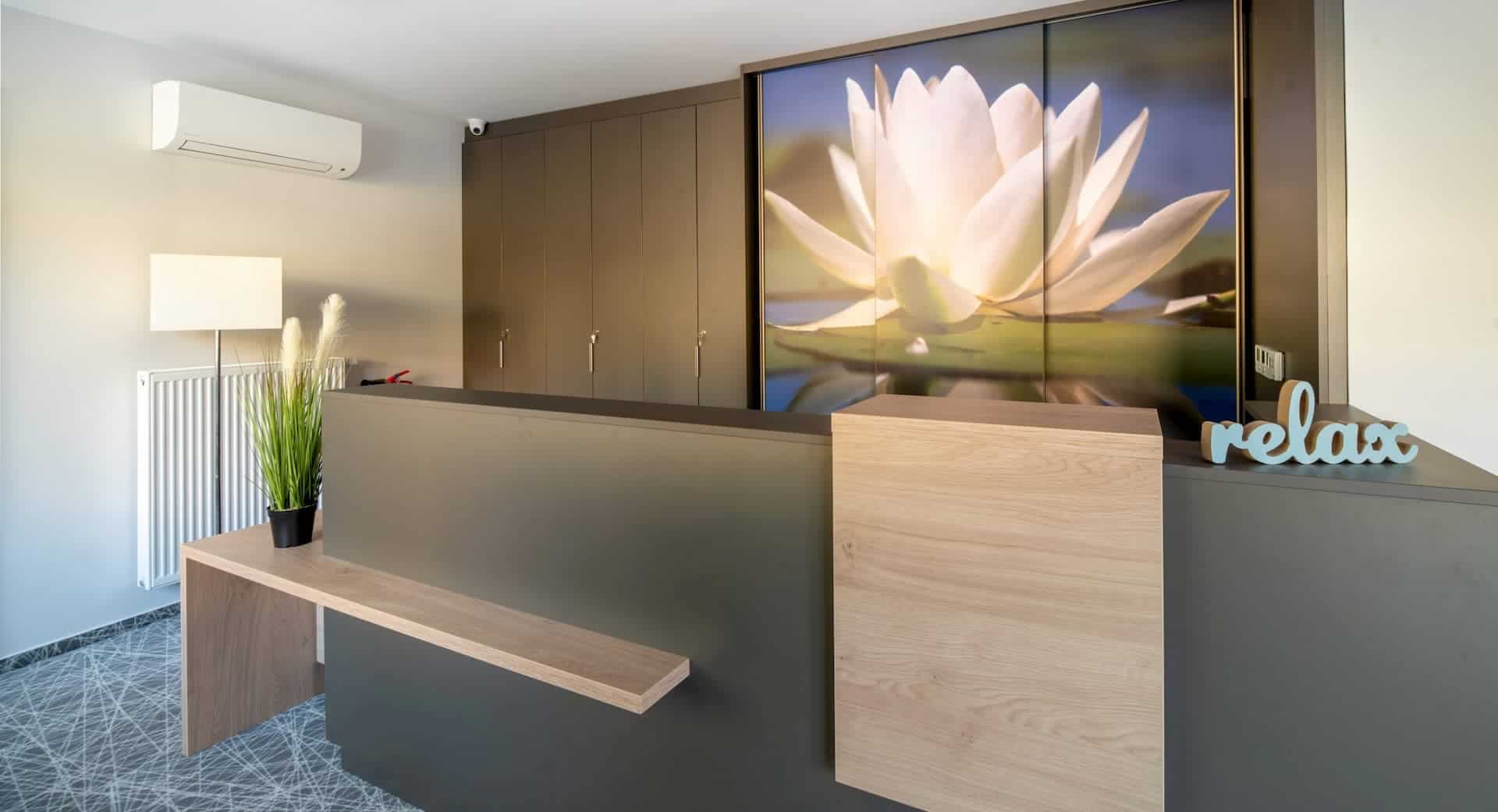 NEW Easy Hotel 0724083042 Easy-suites slider 8