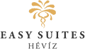 Easy Suites Hévíz